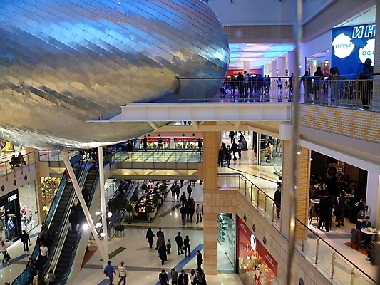 포토 JPG 해외이미지 디자인 옷 비즈니스 건축양식 모션 유리 바닥 실내 사람 사람없음 내부 장식 경제 빛 쇼핑 반사 유행 판매 세일 걷기 상점 도시 홀 복도 센터 시장 고급 우아함 구매 군중 상품 미술관 쇼핑몰 고객 무역 천장 통로 상업 소매 여의주 해외포토 건축 산업 컨셉 재질 공간 파일형식 이미지허브