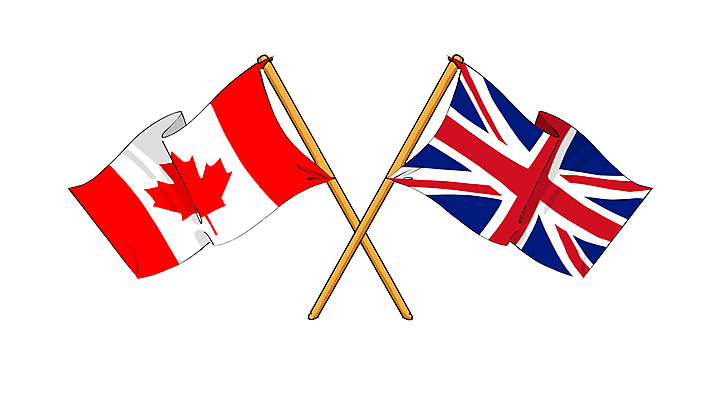 포토 JPG 해외이미지 유럽 아시아 캐나다 일러스트 중동 협력 영국 잉글랜드 미술 사람없음 경제 친구 컬러풀 세계 우정 흰색 깃발 라이벌 만화 사인 그림 런던 약속 손그림 서명 동맹 고립 아랍어 유럽연합 인기 전국 정치 지원 헬프 해외일러스트 나라 컬러 북아메리카 관계 문화예술 도움 파일형식 이미지허브