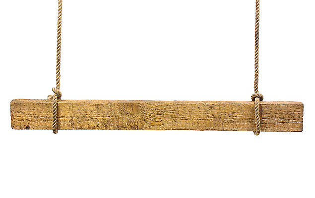 포토 JPG 해외이미지 밧줄 백그라운드 사람없음 목재 흰색 오픈 사인 고립 충고 해외포토 나무 줄 컬러 재료 파일형식 이미지허브