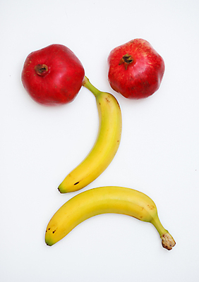 포토 JPG 해외이미지 식물 열매 행복 얼굴 음식 백그라운드 잎 농업 다이어트 토마토 채소 과일 자연 바나나 건강 창조 씨앗 미소 사람없음 빨간색 초록색 농작물 노란색 식사 저녁식사 껍질 흰색 신선 유머 만화 먹기 배고픔 가득함 오브젝트 유기농 비타민 고립 숙성 채식주의자 특별함 표현성 해외포토 웰빙 감정 산업 컬러 컨셉 모션 표정 신체부위 생태계 채식 영양소 파일형식 이미지허브