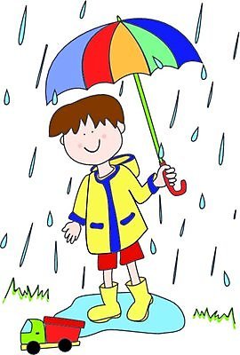 EPS 해외이미지 클립아트 캐릭터 어린이 일러스트 우산 자연 놀이 날씨 부츠 미소 사람 소년 물 코트 낙서 만화 스케치 그림 심플 윤곽 폭풍 짐차 고무 샤워실 해외일러스트 일러캐릭터 자연요소 남자 신발 자동차 표정 미술 외투 생태계 샤워시설 파일형식 벡터 이미지허브