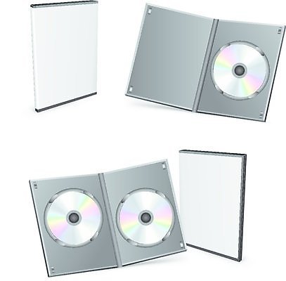 EPS 해외이미지 클립아트 템플릿 1 디자인 백그라운드 2 일러스트 그림자 서기 상자 3D 디지털 검은색 펼침 정보 덮개 CD 흰색 오픈 발표 중앙 어플리케이션 상품 대표 컨테이너 플라스틱 영화관 필름 오브젝트 망사 동영상 DVD 고립 소프트웨어 현실 제의 해외일러스트 산업 컬러 모션 재질 뚜껑 직물 극장 디지털합성 파일형식 벡터 이미지허브