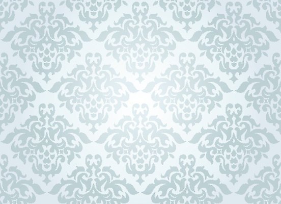 EPS 해외이미지 실루엣 백그라운드 잎 꽃무늬 패턴 곡선 일러스트 벽지 추상 장식 수확 직물 커튼 실크 천 심볼 타일 유기농 질감 복고 베네치아 르네상스 빅토리아 옛날 회복 반복 해외일러스트 식물 웰빙 꽃 선 컨셉 무늬 농업 촬영기법 이탈리아 파일형식 벡터 이미지허브