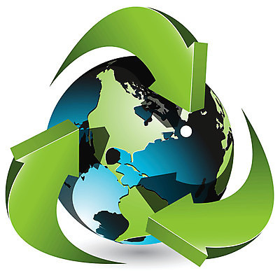 EPS 해외이미지 디자인 지구 컨셉 일러스트 자연 화살 그래픽 초록색 파란색 세계 지구본 환경 재활용 행성 원형 보호 심볼 오브젝트 사인 유기농 서식 생물학 생태학 해외일러스트 도형 웰빙 교육 컬러 우주 친환경 생태계 파일형식 벡터 이미지허브