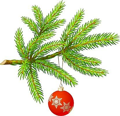 EPS 해외이미지 나무 디자인 계절 크리스마스 겨울 꽃무늬 일러스트 자연 휴가 새해 선물 장식 빨간색 초록색 크리스마스트리 나뭇가지 축하 소나무 눈송이 황금 심볼 흰배경 상록수 전나무 고립 엘리먼트 해외일러스트 식물 기념일 꽃 컬러 백그라운드 컨셉 무늬 눈_날씨 흰색 생태계 파일형식 벡터 이미지허브