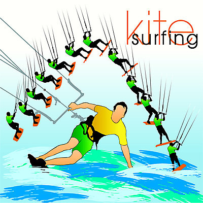 EPS 해외이미지 모양 실루엣 스포츠 파도 바다 포즈 일러스트 장난 바람 휴가 항해 기술 사람 물 점프 검은색 황혼 일몰 경쟁 젖음 자유 서핑보드 서핑 연 속도 역동적 서퍼 고립 프리스타일 해외일러스트 자연요소 컬러 컨셉 배_교통 모션 날씨 운동선수 촬영기법 놀이용품 노을 수상스포츠 보드_스포츠 파일형식 벡터 이미지허브