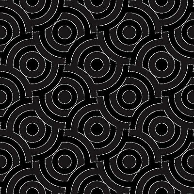 EPS 해외이미지 디자인 선 백그라운드 패턴 일러스트 벽지 추상 흑백 내부 그래픽 장식 수확 소용돌이 직물 화려 우아함 인쇄 실크 타일 향수 그림 질감 복고 심플 기하학 대칭 아라베스크 옛날 스타일 반복 해외일러스트 컨셉 무늬 농업 촬영기법 화장품 회오리 파일형식 벡터 이미지허브