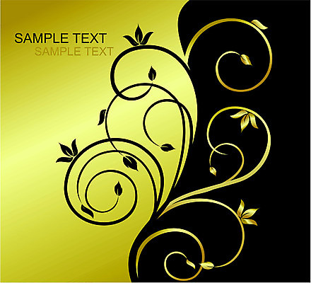 EPS 해외이미지 템플릿 디자인 배너 꽃 백그라운드 잎 꽃무늬 일러스트 텍스트 자연 벽지 추상 휴가 꼬리표 검은색 수확 벚꽃 소용돌이 인사 신용카드 생일 개화 우아함 레이아웃 초대 짐싸기 엘리먼트 해외일러스트 식물 기념일 컬러 컨셉 무늬 농업 금융 라벨 회오리 예절 생태계 파일형식 벡터 이미지허브