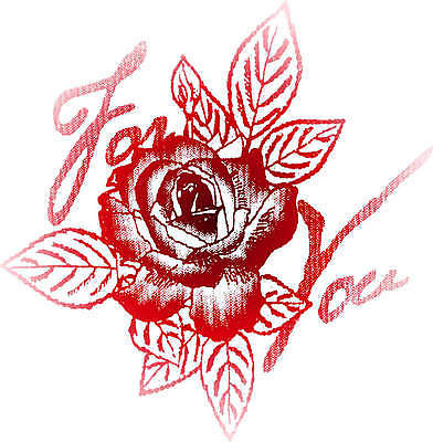 EPS 해외이미지 식물 꽃 포스터 꽃무늬 일러스트 자연 발렌타인데이 사랑 미술 그래픽 장식 장미 유행 정원 축제 낭만 수확 축하 화려 클래식 인쇄 문신 심볼 순수 질감 복고 클립 부족 반항 혁명 고딕 그런지 빅토리아 엘리먼트 옛날 펑크 스타일 해외일러스트 감정 컨셉 무늬 농업 모션 데이이벤트 문화예술 생태계 파일형식 벡터 이미지허브