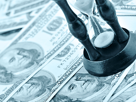 포토 JPG 해외이미지 종이 시계 백그라운드 컨셉 돈 비즈니스 성공 추상 아이디어 흑백 사람없음 경제 파란색 달러 시간 그룹 시장 재산 모서리 구매 주식 위험 심볼 손목시계 모래시계 오브젝트 투자 상업 각도 결제 파산 대출 빚 구식 적자 해외포토 모래 컬러 무늬 장신구 촬영기법 금융 쇼핑 파일형식 이미지허브