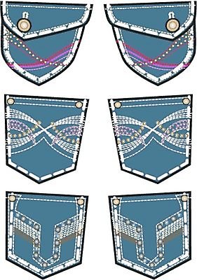 EPS 해외이미지 클립아트 템플릿 디자인 옷 여자 일러스트 바닥 미술 컬러풀 유행 공백 과학기술 바위 청바지 도시 화려 제조 주머니 스케치 수집 그림 클립 윤곽 자수 개발 기본 스타일 해외일러스트 컬러 컨셉 바지 문화예술 기술 사람 돌_바위 파일형식 벡터 이미지허브