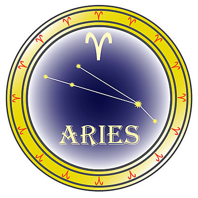 EPS 해외이미지 별 일러스트 숫자 별자리 운명 원형 심볼 사인 점성술 월 해외일러스트 자연요소 도형 문자 날짜 파일형식 벡터 이미지허브