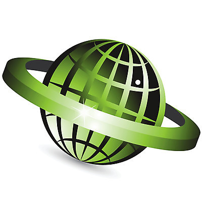 EPS 해외이미지 디자인 지구 컨셉 지도 인터넷 일러스트 회사 비즈니스 통신 교통시설 자연 그래픽 초록색 물 세계 지구본 환경 웹 재활용 행성 신용카드 사회 보호 심볼 유기농 생물학 법 재활용품 개발 생태학 스타일 해외일러스트 자연요소 웰빙 교육 컬러 교통 금융 우주 시설 친환경 생태계 공동체 파일형식 벡터 이미지허브