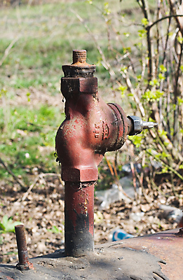 포토 JPG 해외이미지 산업 실내 사람없음 금속 주방 정원 장비 액체 기술자 위생 기중기 부식 수도꼭지 대문 제트기 가스 자원 내추럴 옛날 철강 파이프라인 해외포토 직업 재질 비행기 내부 문 중장비 파이프_관 파일형식 이미지허브