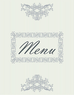 EPS 해외이미지 디자인 결혼 크리스마스 꽃무늬 일러스트 캘리그라피 프레임 타이포그라피 장식 책 라벨 와인 축제 수확 덮개 소용돌이 인사 신용카드 화려 클래식 우아함 향수 메뉴 복고 초대 페이지 타입 비네팅 빅토리아 엘리먼트 증명서 목차 국경 해외일러스트 문자 기념일 꽃 컨셉 무늬 농업 주류 촬영기법 이벤트 금융 화장품 뚜껑 회오리 예절 파일형식 벡터 이미지허브