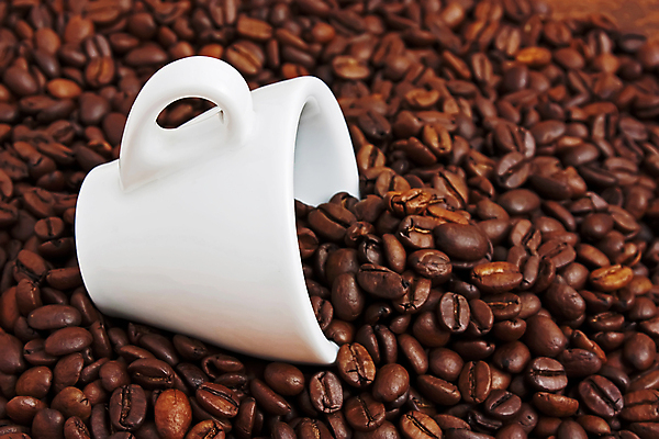 포토 JPG 해외이미지 커피 음료 백그라운드 콩 사람없음 컵 검은색 시간 사인 해외포토 식기 컬러 곡류 파일형식 이미지허브