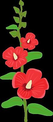 EPS 해외이미지 식물 1 계절 꽃잎 꽃 줄기 분홍색 잎 일러스트 자연 사랑 장식 빨간색 세로 여름 머리 정원 보라색 낭만 벚꽃 꽃술 침대 자르기 싱글 슛 꿀 내추럴 파스텔톤 해외일러스트 감정 컬러 가구 컨셉 모션 신체부위 생태계 파일형식 벡터 이미지허브