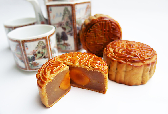 포토 JPG 해외이미지 전통 계절 행복 문화 음식 콩 기념 3 요리 사람없음 빨간색 노란색 파티 과자 케이크 계란 축제 저녁식사 중국 빵집 달 축하 황금 달콤 냄비 자르기 굽기 기회 반죽 노른자 페스츄리 해외포토 자연요소 감정 아시아 빵 컬러 컨셉 모션 디저트 곡류 이벤트 상점 알 식사 맛 솥 구이 파일형식 이미지허브