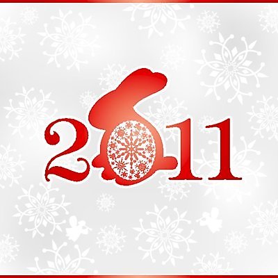 EPS 해외이미지 행복 별 백그라운드 크리스마스 겨울 일러스트 공 추상 휴가 불꽃 천사 새로움 장식 빨간색 빛 축제 축하 신용카드 눈송이 은색 소프트포커스 연도 활 광택 제설기 폭설 해외일러스트 자연요소 계절 기념일 감정 컬러 컨셉 무늬 불 촬영기법 금융 눈 자연재해 제설 파일형식 벡터 이미지허브