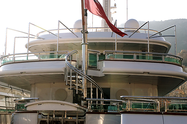 포토 JPG 해외이미지 스포츠 바다 여행 컨셉 돈 요트 비즈니스 자연 성공 바람 휴가 항해 사람없음 물 금융 뷰티 힘 자유 성장 흰색 보트 재산 고급 큼 크루즈 심볼 속도 함선 투자 모터 수평선 해외포토 자연요소 컬러 배_교통 날씨 경제 크기 생태계 파일형식 이미지허브