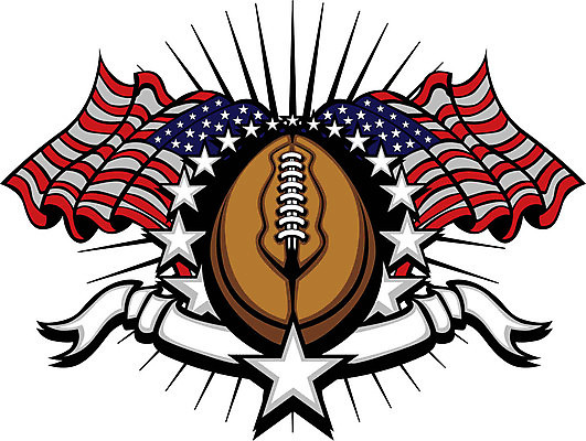 EPS 해외이미지 클립아트 템플릿 디자인 별 스포츠 일러스트 공 휴가 미술 그래픽 축구 줄무늬 게임 깃발 심볼 그림 부드러움 기념물 애국심 해외일러스트 자연요소 무늬 놀이 문화예술 구기 감각 파일형식 벡터 이미지허브