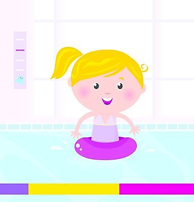 EPS 해외이미지 라이프스타일 여자 행복 얼굴 어린이 분홍색 일러스트 공 휴가 건강 미술 미소 사람 물 여름 파란색 비키니 금발 운동 유행 수영 기쁨 흰색 자주색 6월 만화 당구 그림 튜브 8월 7월 고립 해외일러스트 자연요소 헤어스타일 계절 수영복 감정 컬러 문화예술 표정 생활 신체부위 구기 수상스포츠 날짜 파일형식 벡터 이미지허브