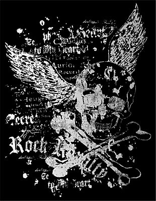 EPS 해외이미지 배너 포스터 기독교 종교 백그라운드 컨셉 패턴 날개 일러스트 텍스트 추상 천사 그래픽 장식 평화 힘 수확 기록 클래식 인쇄 천 문신 심볼 순수 고민 질감 부족 반항 혁명 고딕 그런지 빅토리아 엘리먼트 왕국 필승 해골모형 해외일러스트 감정 무늬 농업 모션 모형 직물 우승 파일형식 벡터 이미지허브