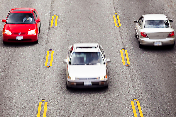 포토 JPG 해외이미지 도로 길 교통시설 모션 자동차 거리 3 사람없음 고속도로 속도 과속 해외포토 육상교통 교통 시설 파일형식 이미지허브