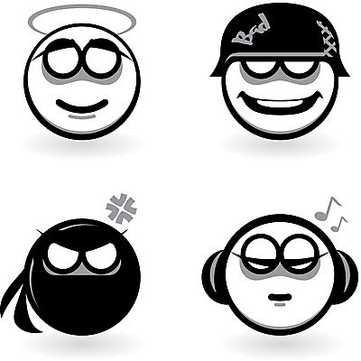 EPS 해외이미지 손 행복 얼굴 백그라운드 인터넷 일러스트 추상 미소 웃음 사람 빛 컴퓨터 침묵 기쁨 분노 잠 유머 확대 질병 만화 심볼 즐거움 사인 배지 시끄러움 애니메이션 비명 스파이 특별함 필승 표현성 해외일러스트 감정 컨셉 무늬 의학 표정 신체부위 전자제품 소리 우승 파일형식 벡터 이미지허브