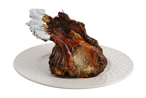 포토 JPG 해외이미지 접시 음식 조각 다이어트 재료 탁자 뼈 육류 돼지고기 요리 사람없음 빨간색 식사 신선 도자기 맛 그릴 큼 바비큐 자르기 굽기 먹기 허리 준비 싱글 유기농 칼로리 바비큐립 내추럴 거짓말 단백질 영양분 입가심 맛있는 해외포토 식기 웰빙 컬러 가구 컨셉 식재료 모션 주방용품 건강 신체부위 크기 구이 영양소 파일형식 이미지허브