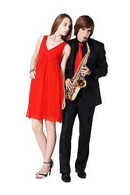 포토 JPG 해외이미지 백인 남자 감정 음악 백그라운드 노래 놀이 사람 정장 성인 두명 소리 공연 연주자 음악가 장비 흰색 기구 표현 황금 클래식 우아함 색소폰 재즈 고립 놋쇠 멜로디 뮤지컬 해외포토 서양인 직업 옷 컬러 컨셉 문화예술 이벤트 목관악기 파일형식 이미지허브