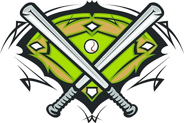 EPS 해외이미지 클립아트 접시 스포츠 밭 일러스트 공 주택 미술 그래픽 야구 게임 속도 그림 박쥐 부족 바늘땀 해외일러스트 레이스천 식기 컨셉 농업 포유류 놀이 문화예술 건물 구기 직물 파일형식 벡터 이미지허브