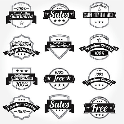 EPS 해외이미지 1 배너 리본 백그라운드 스티커 일러스트 비즈니스 금융 꼬리표 라벨 세일 상점 수확 퍼센트 물개 고객 심볼 사인 만족 무역 복고 약속 상업 배지 우표 보험 휘장 고립 증명서 프리미엄 해외일러스트 감정 산업 농업 포유류 프레임 경제 바다동물 특수기호 파일형식 벡터 이미지허브