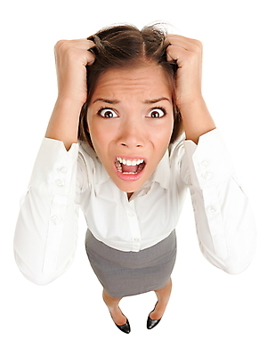포토 JPG 해외이미지 백인 직업 여자 감정 얼굴 백그라운드 비즈니스 노동자 스트레스 피곤 관리 한명 사람 동양인 성인 머리 중국 외침 분노 흰색 표현 잡기 업무 비즈니스우먼 유머 당기기 좌절 고민 충격 경영 고립 부정적 비명 해외포토 서양인 1 아시아 컬러 컨셉 모션 인종 신체부위 소리 작업 직장인 파일형식 이미지허브