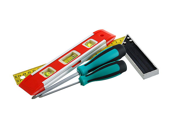 포토 JPG 해외이미지 산업 2 오렌지 주택 사람없음 파란색 인테리어 세트 컬러풀 노란색 금속 기계 장비 기구 공구 업무 작업 작업실 드라이버 모서리 수리 플라스틱 자르기 목수 측정 오브젝트 흰배경 각도 목공예 정비공 길이 계량기 DIY 조립 고립 업그레이드 철강 하드웨어 많음 해외포토 직업 디자인 컬러 백그라운드 컨셉 과일 모션 재질 취미 건물 컴퓨터 흰색 도구 기술자 공예 파일형식 이미지허브