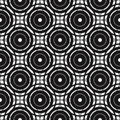 EPS 해외이미지 디자인 선 백그라운드 패턴 일러스트 벽지 추상 흑백 내부 그래픽 장식 수확 소용돌이 직물 화려 우아함 인쇄 실크 타일 향수 그림 질감 복고 심플 기하학 대칭 아라베스크 옛날 스타일 반복 해외일러스트 컨셉 무늬 농업 촬영기법 화장품 회오리 파일형식 벡터 이미지허브