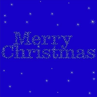 EPS 해외이미지 디자인 행복 별 백그라운드 크리스마스 겨울 일러스트 휴가 새로움 그래픽 장식 빛 파티 우주 스크린 축하 황금 12월 연도 주기 초대 스타일 해외일러스트 자연요소 계절 기념일 감정 컨셉 모션 이벤트 날짜 파일형식 벡터 이미지허브