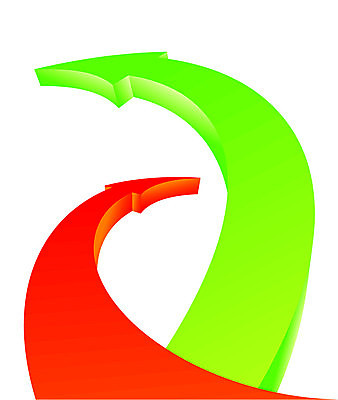 EPS 해외이미지 모양 포즈 이동 곡선 일러스트 모션 그래프 추상 화살 숙이기 그래픽 숫자 3D 성장 방향 사인 회전 상승 오르기 겹침 고립 사방 해외일러스트 문자 선 컨셉 무늬 디지털합성 파일형식 벡터 이미지허브