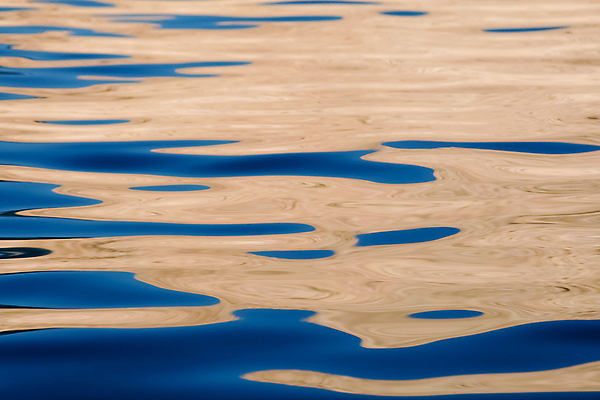 포토 JPG 해외이미지 바다 사람없음 파란색 갈색 해외포토 컬러 파일형식 이미지허브