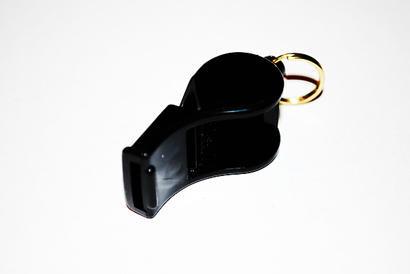 포토 JPG 해외이미지 사람없음 검은색 소리 심판 신호 시끄러움 고립 휘파람 해외포토 컬러 파일형식 이미지허브