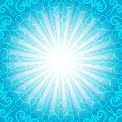 EPS 해외이미지 디자인 배너 별 백그라운드 크리스마스 꽃무늬 패턴 일러스트 벽지 추상 연꽃 파란색 빛 수확 광선 흰색 복고 파열 강렬 화상 해외일러스트 자연요소 기념일 꽃 컬러 무늬 농업 상처 파일형식 벡터 이미지허브