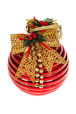 포토 JPG 해외이미지 전통 계절 리본 백그라운드 크리스마스 겨울 공 유리 휴가 새로움 주택 기념 실내 사람없음 내부 장식 빨간색 초록색 빛 축제 장식볼 흰색 나뭇가지 축하 원형 황금 12월 연도 묘사 오브젝트 활 싱글 설정 반투명 여의주 해외포토 도형 나무 기념일 컬러 컨셉 재질 건물 날짜 파일형식 이미지허브