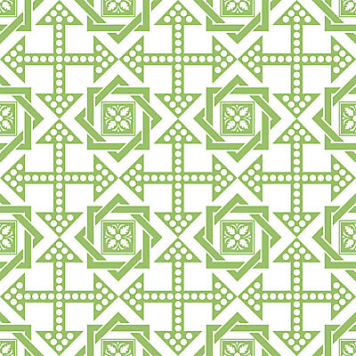 EPS 해외이미지 모양 디자인 드레스 꽃 백그라운드 꽃무늬 패턴 일러스트 벽지 추상 화살 미술 장식 초록색 유행 흰색 점 원형 클래식 매끈함 묘사 질감 체크무늬 부드러움 스타일 해외일러스트 도형 식물 옷 컬러 컨셉 무늬 문화예술 감각 파일형식 벡터 이미지허브