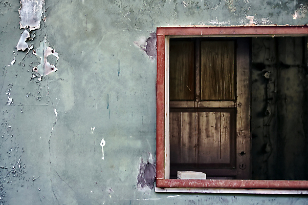 포토 JPG 해외이미지 식물 산업 벽 백그라운드 건축양식 창문 공장 날씨 프레임 실내 사람없음 내부 건물 목재 문 어둠 페인트 방 도시 시간 버리기 창고 폐허 질감 과거 시들음 그런지 깨짐 썩음 옛날 해외포토 나무 건축물 건축 컨셉 재료 공업 모션 파일형식 이미지허브