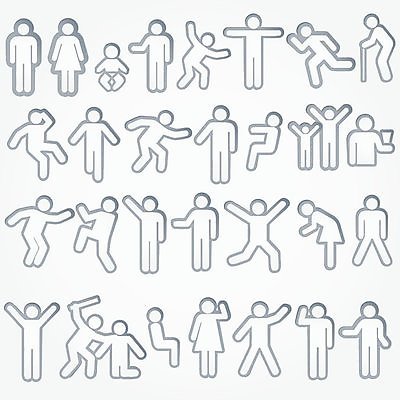 EPS 해외이미지 디자인 커플 여자 남자 일러스트 가족 관계 사람 그래픽 픽토그램 장비 심볼 사인 그림 성별 해외일러스트 파일형식 벡터 이미지허브