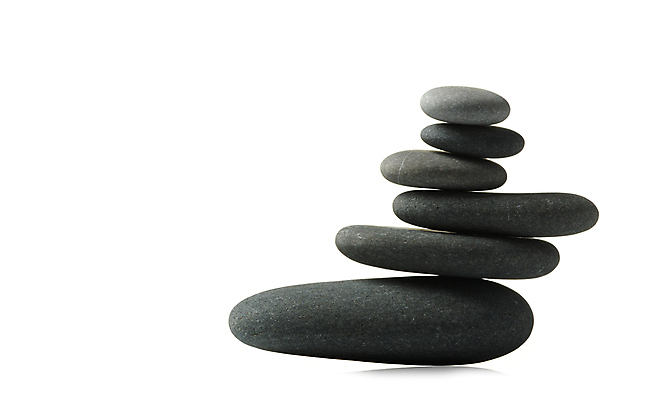 포토 JPG 해외이미지 모양 종교 백그라운드 컨셉 패턴 불교 자연 추상 휴식 사람없음 빛 뷰티 반사 쌓기 검은색 스파 화목 침묵 활발 성장 조약돌 흰색 거친 영혼 매끈함 배열 명상 오브젝트 심플 질서 흙더미 고립 고체 넘어짐 돌무덤 통일 완전 해외포토 컬러 무늬 모션 소리 흙 돌_바위 무덤 예절 감각 생태계 파일형식 더미 이미지허브