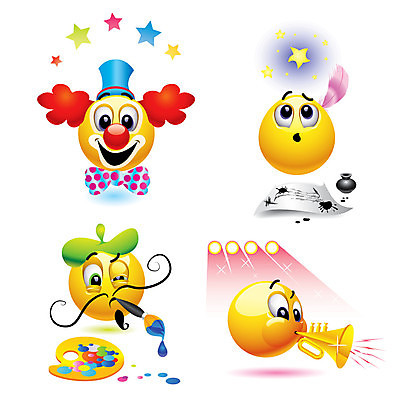 EPS 해외이미지 디자인 별 문화 음악 일러스트 놀이 가면 미술 이벤트 소리 페인트 콘서트 음악가 낭만 무대 광대 붓 그리기 유머 팔레트 배우 서커스 만화 극장 작가 사인 클립 예술가 캔버스 화가 이모티콘 조커 해외일러스트 자연요소 직업 감정 컨셉 모션 문화예술 공연 연예인 파일형식 벡터 이미지허브