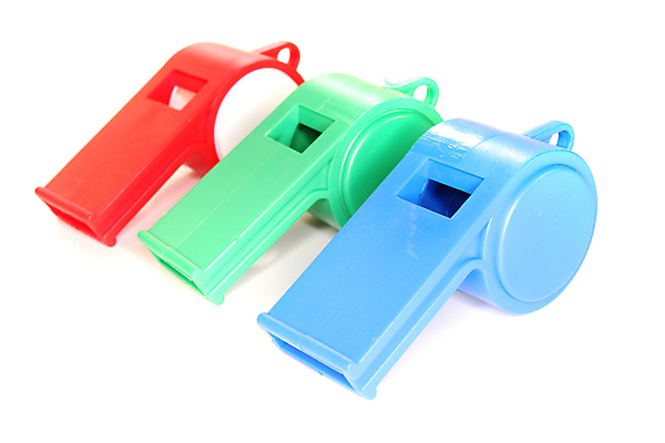 포토 JPG 해외이미지 스포츠 경고 사람없음 축구 소리 위험 호루라기 신호 시끄러움 헬프 해외포토 컨셉 구기 도움 파일형식 이미지허브