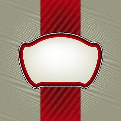 EPS 해외이미지 디자인 배너 커플 기념일 리본 결혼 백그라운드 곡선 일러스트 포장 텍스트 조류 프레임 발렌타인데이 선물 사랑 그래픽 장식 빨간색 꼬리표 라벨 귀여움 검은색 놀람 낭만 수확 골동품 소용돌이 축하 신용카드 생일 메시지 모서리 고급 우아함 달콤 심볼 초대 엘리먼트 스타일 국경 해외일러스트 동물 감정 선 컬러 컨셉 농업 관계 데이이벤트 표정 이벤트 금융 회오리 맛 파일형식 벡터 이미지허브