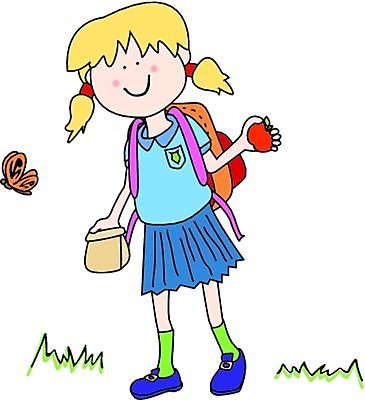 EPS 해외이미지 클립아트 캐릭터 교육 어린이 선 나비 유니폼 가방 일러스트 배낭 학교 자연 놀이 휴가 미소 사람 야외 여름 치마 낙서 사과 만화 스케치 그림 심플 윤곽 점심식사 넘어짐 해외일러스트 일러캐릭터 잡화 옷 계절 곤충 과일 모션 하의 표정 미술 식사 생태계 파일형식 벡터 이미지허브